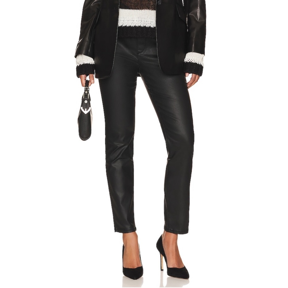 ✨🆕 Sanctuary Pull On Hayden Pant